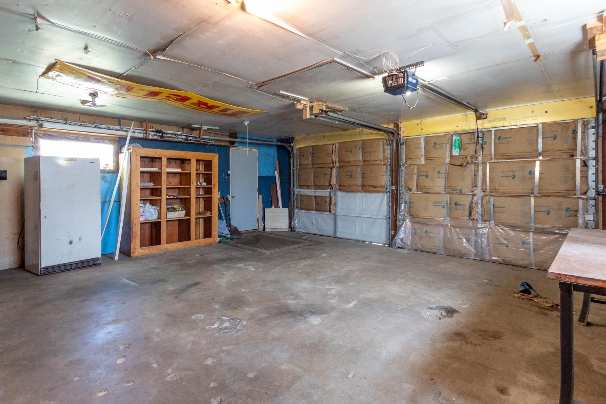 814 3rd Street Southeast Bemidji, MN 56601 - Photo 25 of 25