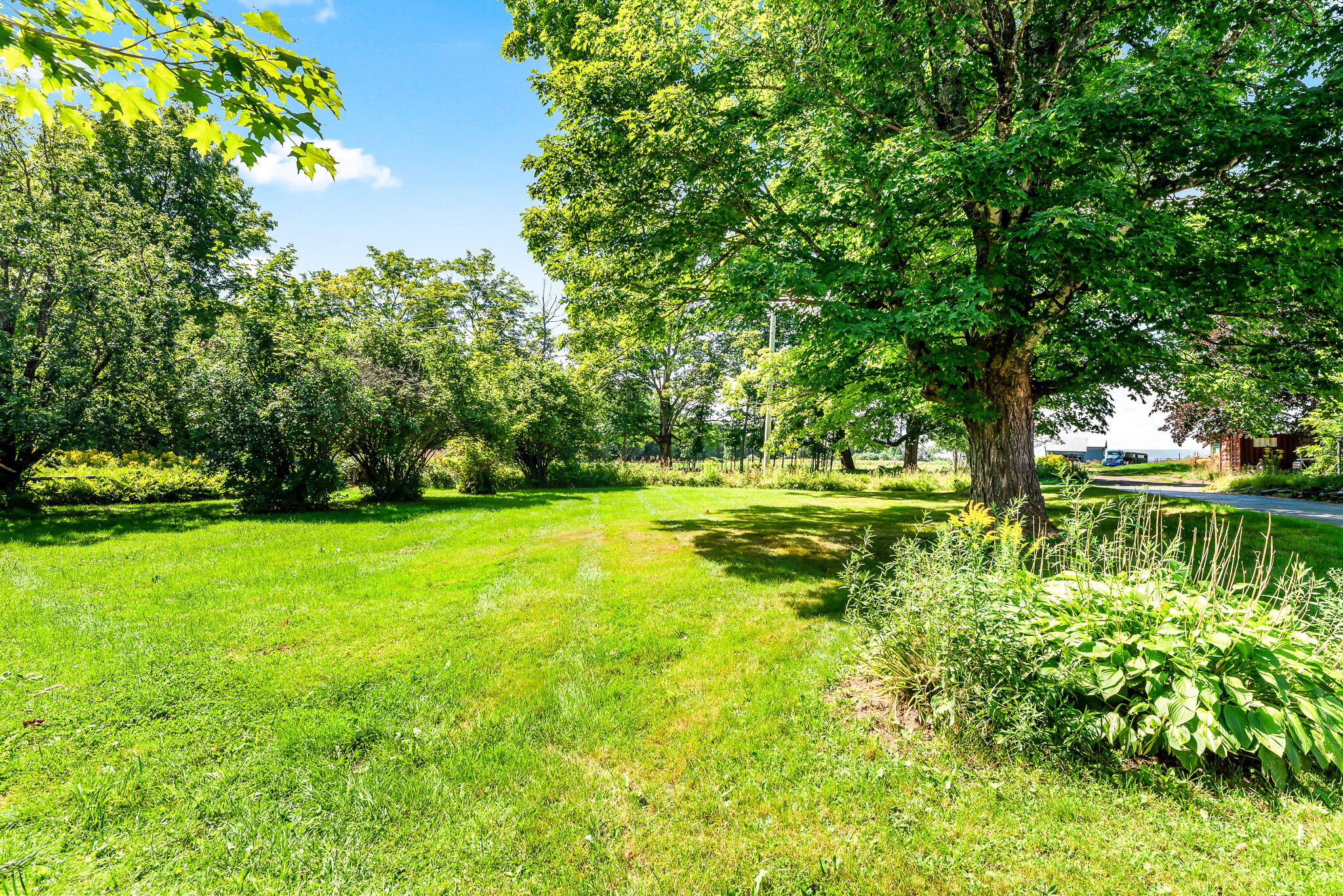 657 Weeks Mills Road New Sharon, ME 04955 - Photo 15 of 69 657 Weeks Mills