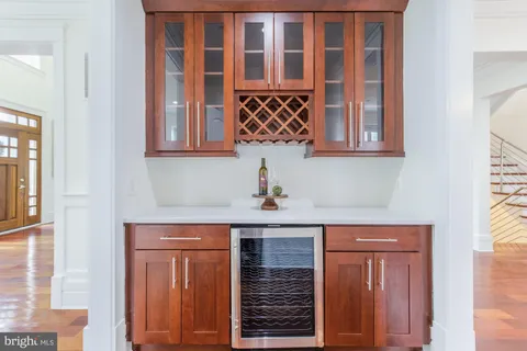$1,799,000 | 9715 Singleton Drive, Bethesda, MD 20817