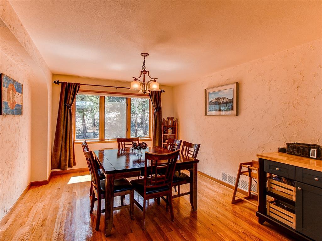 100 Hitchrack Road Bailey, CO 80421 - Photo 17 of 40