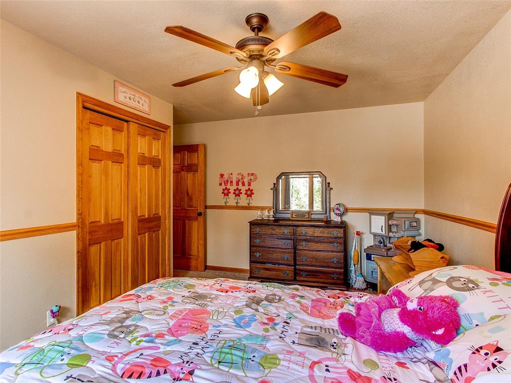 100 Hitchrack Road Bailey, CO 80421 - Photo 28 of 40