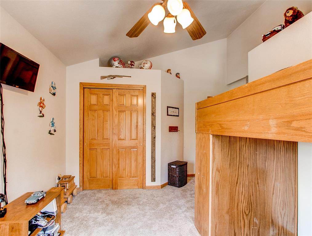 100 Hitchrack Road Bailey, CO 80421 - Photo 30 of 40
