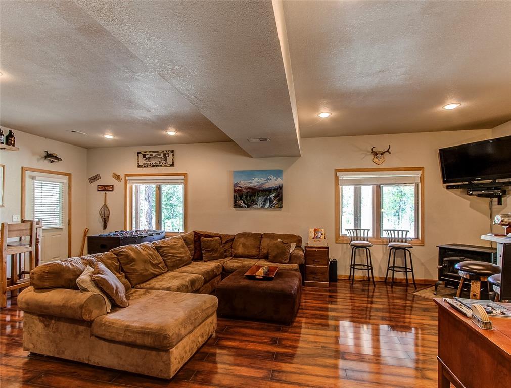 100 Hitchrack Road Bailey, CO 80421 - Photo 32 of 40