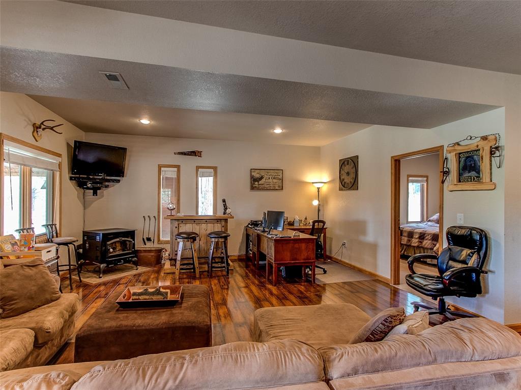 100 Hitchrack Road Bailey, CO 80421 - Photo 33 of 40