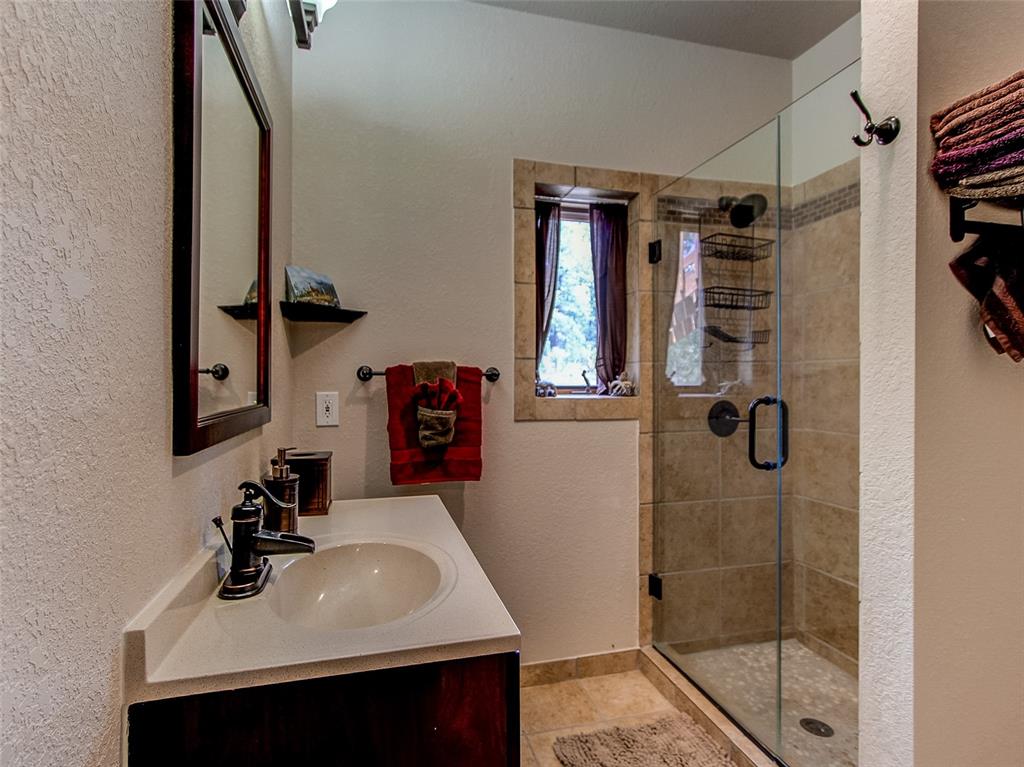 100 Hitchrack Road Bailey, CO 80421 - Photo 35 of 40