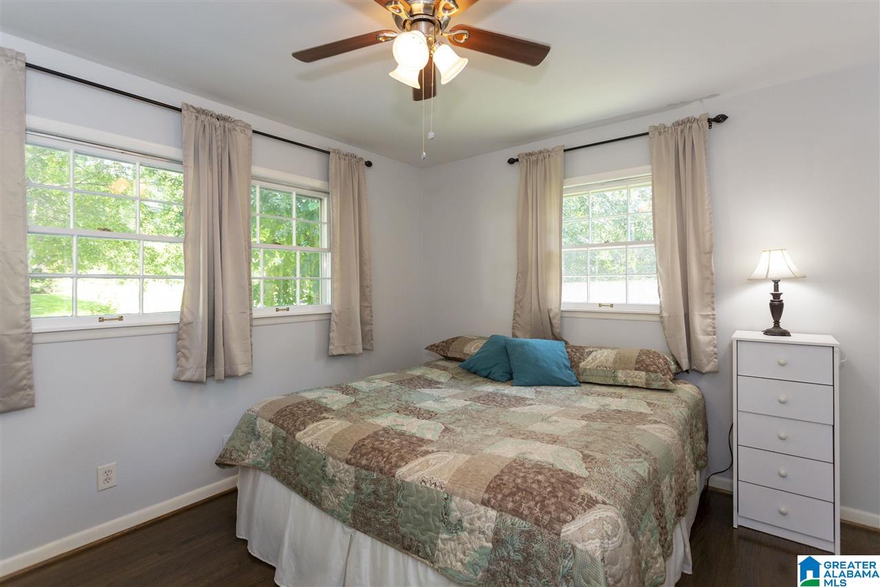 6595 Julia Circle Leeds, AL 35094 - Photo 19 of 24