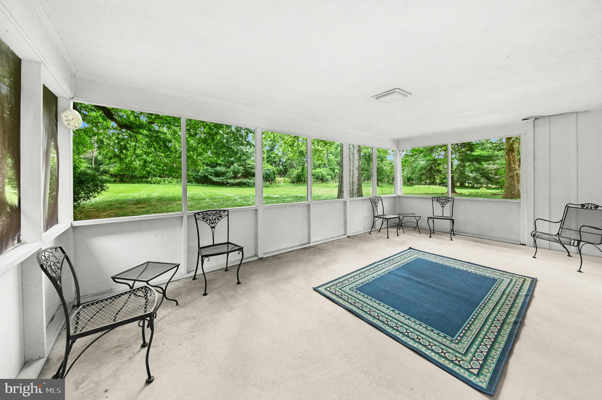 1501 Colesville Road Bethlehem, PA 18015 - Photo 17 of 37