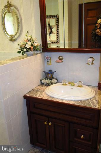 4211 Manorview Road Glen Arm, MD 21057 - Photo 1 of 30 Bath