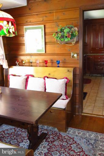 4211 Manorview Road Glen Arm, MD 21057 - Photo 21 of 30 Kitchen