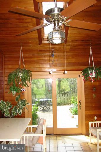 4211 Manorview Road Glen Arm, MD 21057 - Photo 27 of 30 Interior (General)