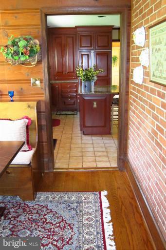 4211 Manorview Road Glen Arm, MD 21057 - Photo 6 of 30 Interior (General)