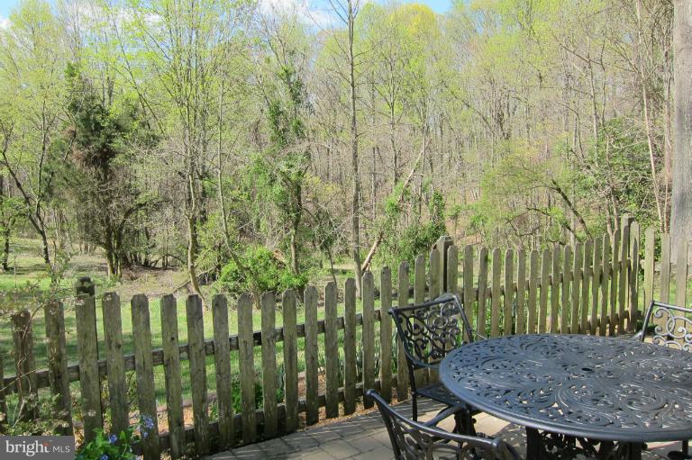 4211 Manorview Road Glen Arm, MD 21057 - Photo 9 of 30 View