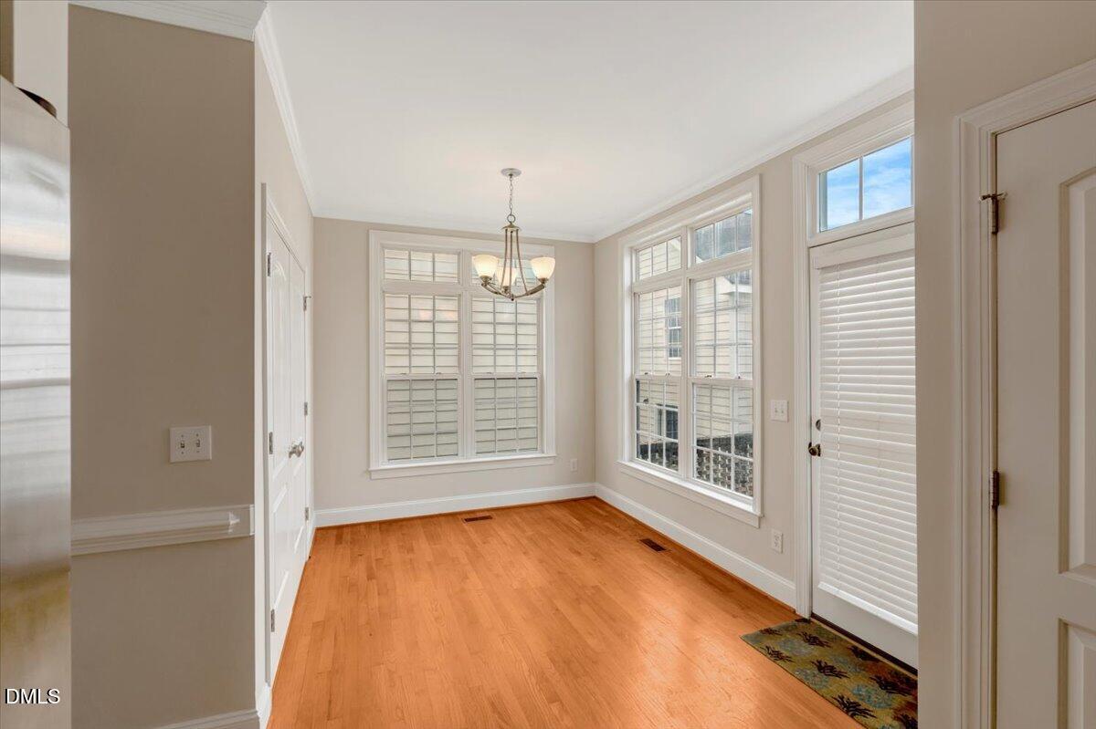 1135 Harp Street Raleigh, NC 27604 - Photo 18 of 36 49-DSC09737