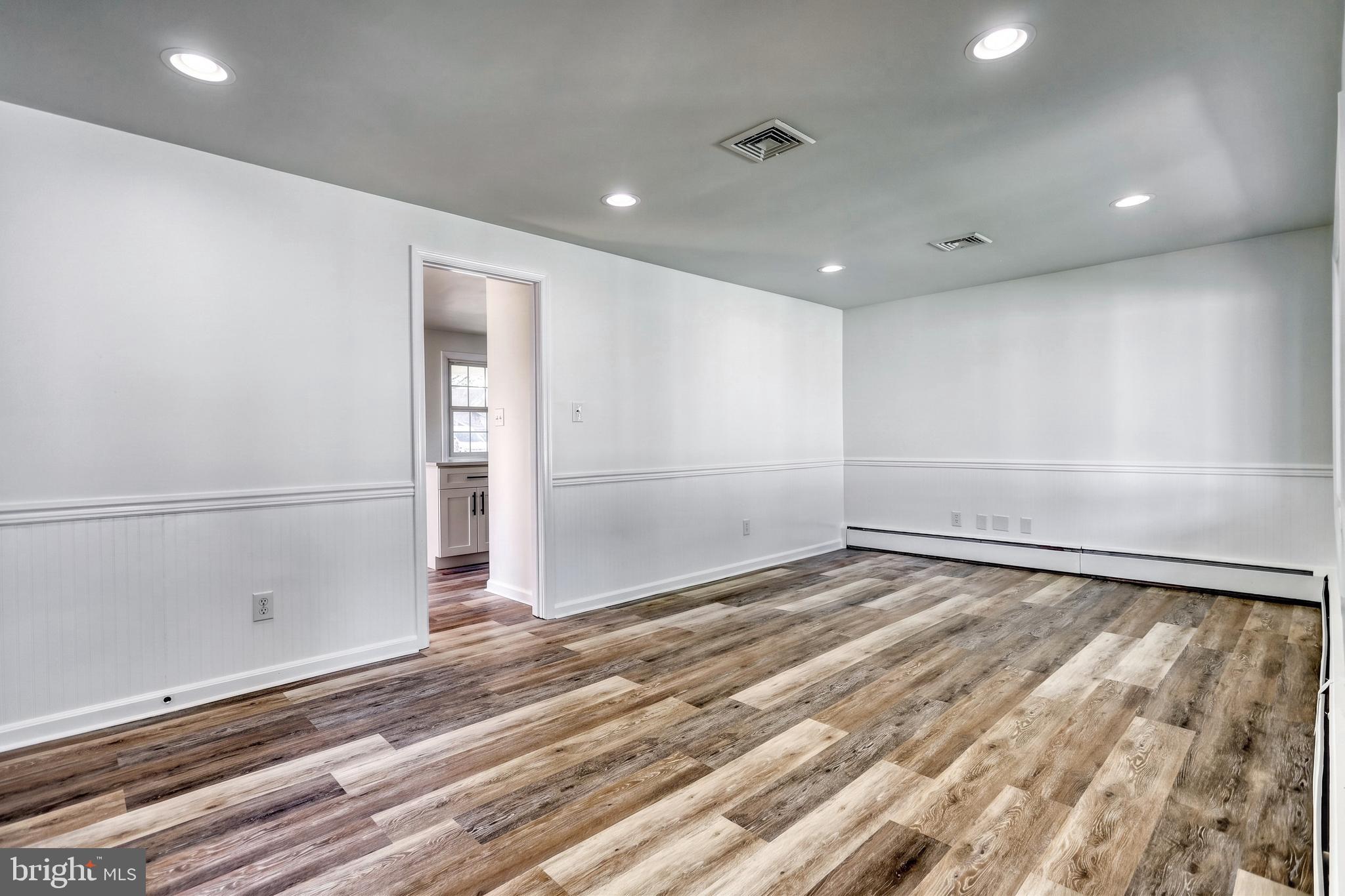 370 Beverly Road Camp Hill, PA 17011 - Photo 28 of 84
