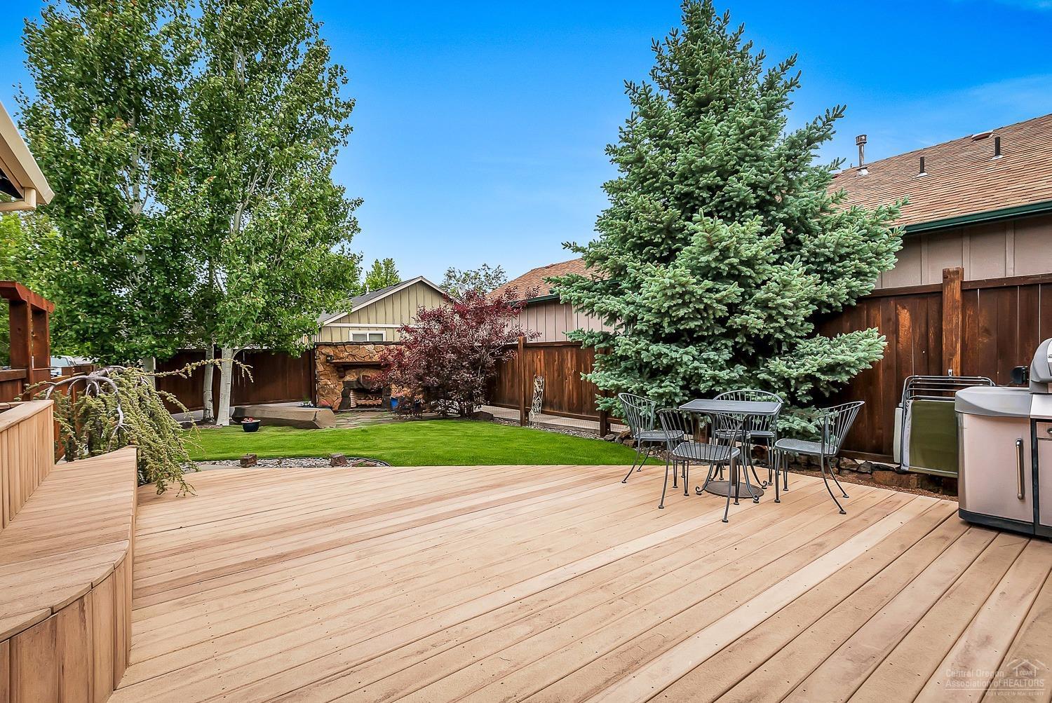 3000 Yellow Ribbon Drive Bend, OR 97701 - Photo 17 of 25 Additional Photo