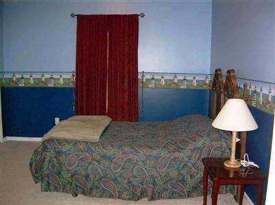 5057 North Lake Road Columbiaville, MI 48421 - Photo 7 of 10 20241678-6.JPG