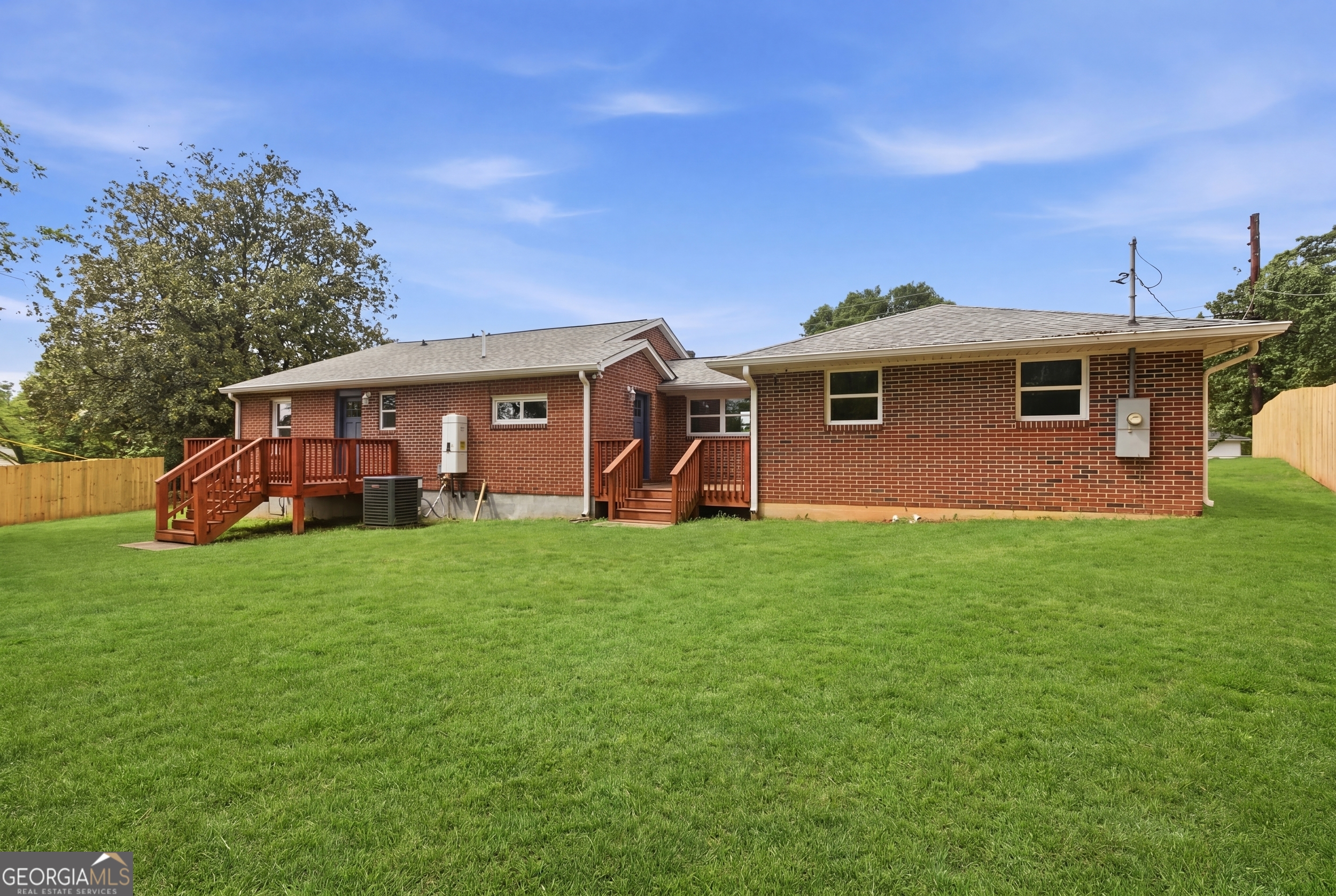 103 Old Liberty Hill Road Toccoa, GA 30577 - Photo 36 of 39