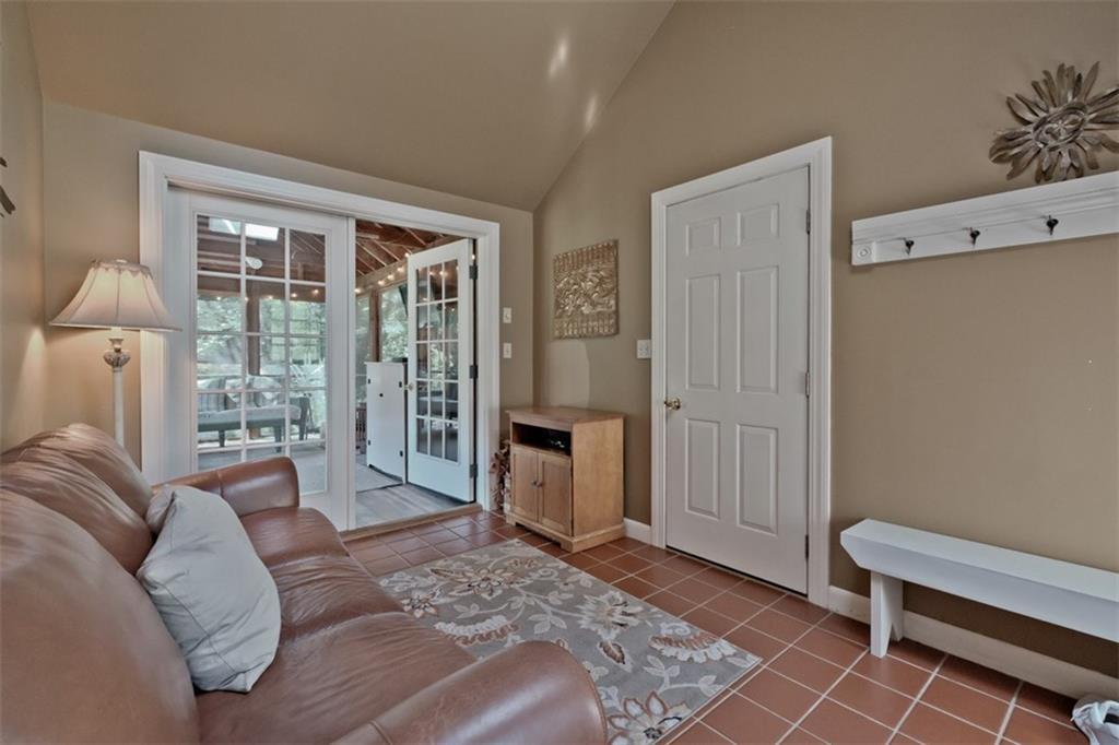 298 Greely Road Cumberland Center, ME 04021 - Photo 5 of 35 Photo