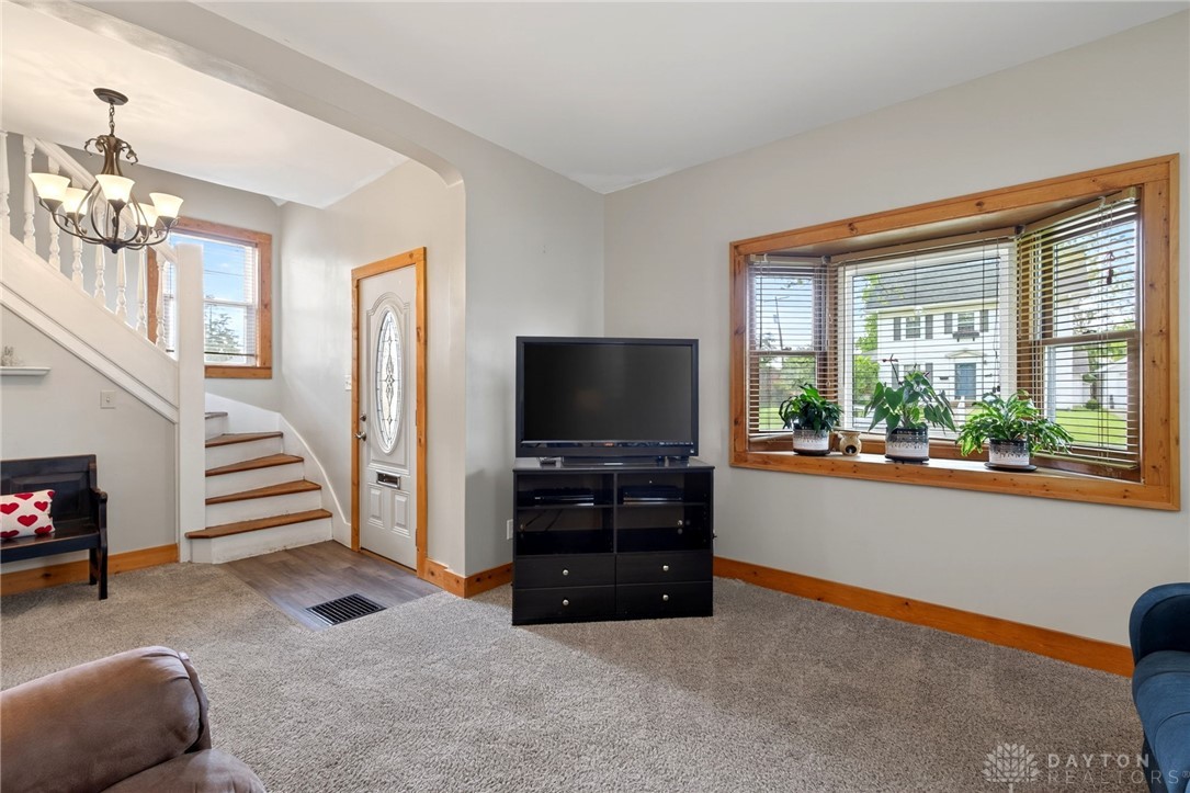 134 East 1st Street Springfield, OH 45504 - Photo 7 of 59
