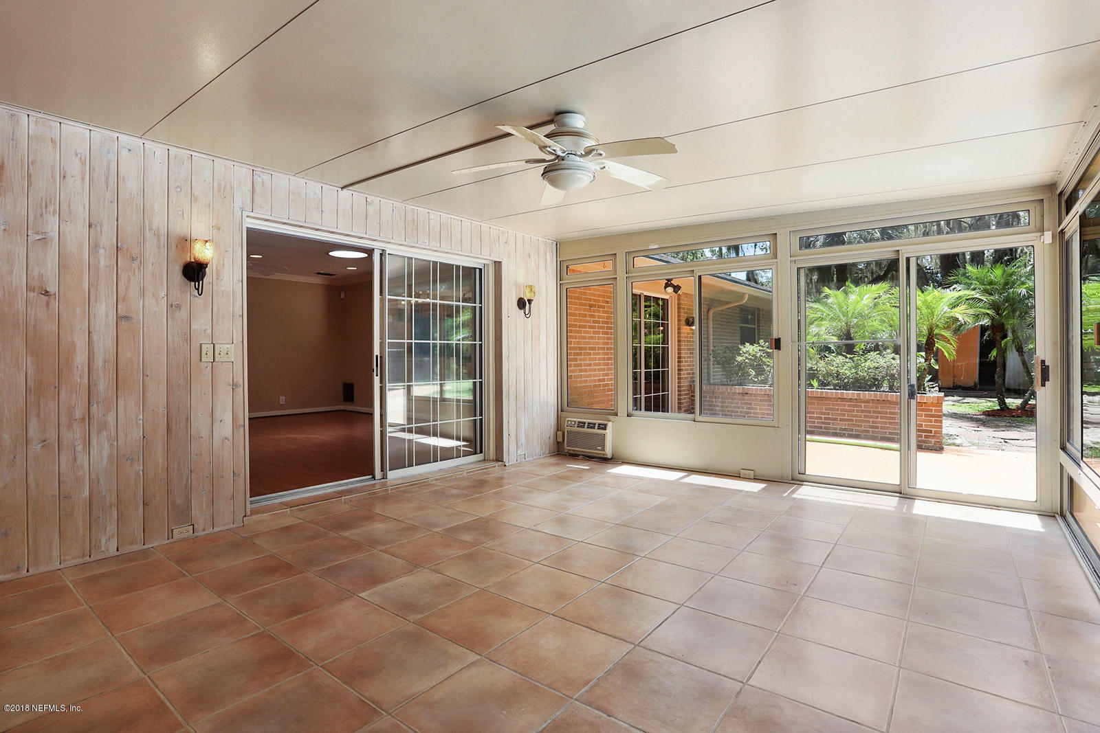9482 Wexford Road Jacksonville, FL 32257 - Photo 10 of 25