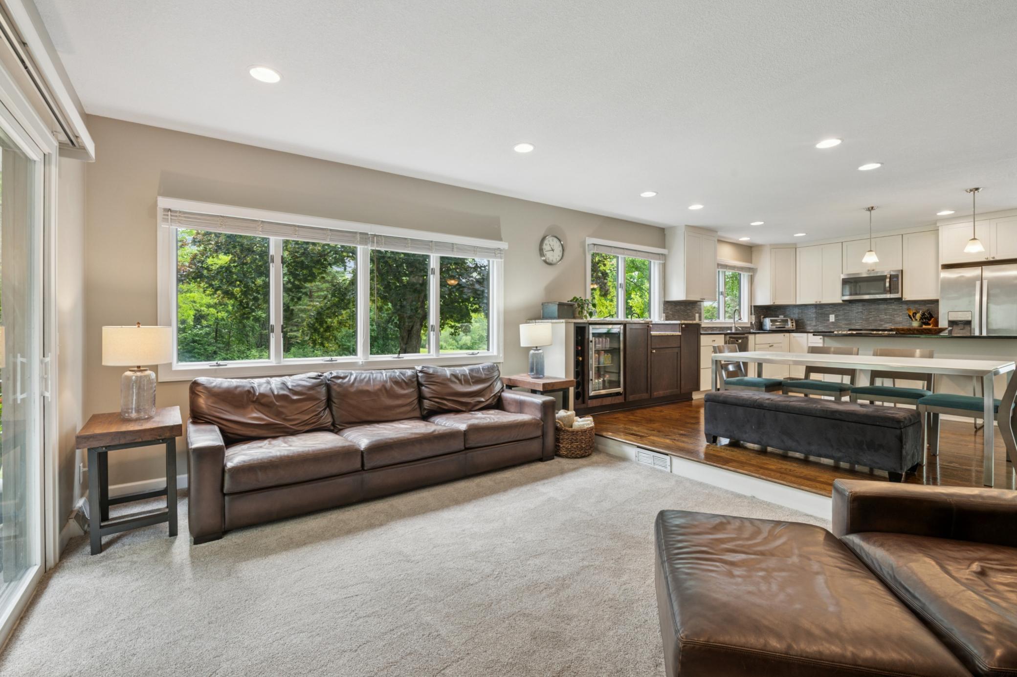 10525 Rich Road Bloomington, MN 55437 - Photo 15 of 47 Gallery Image 15