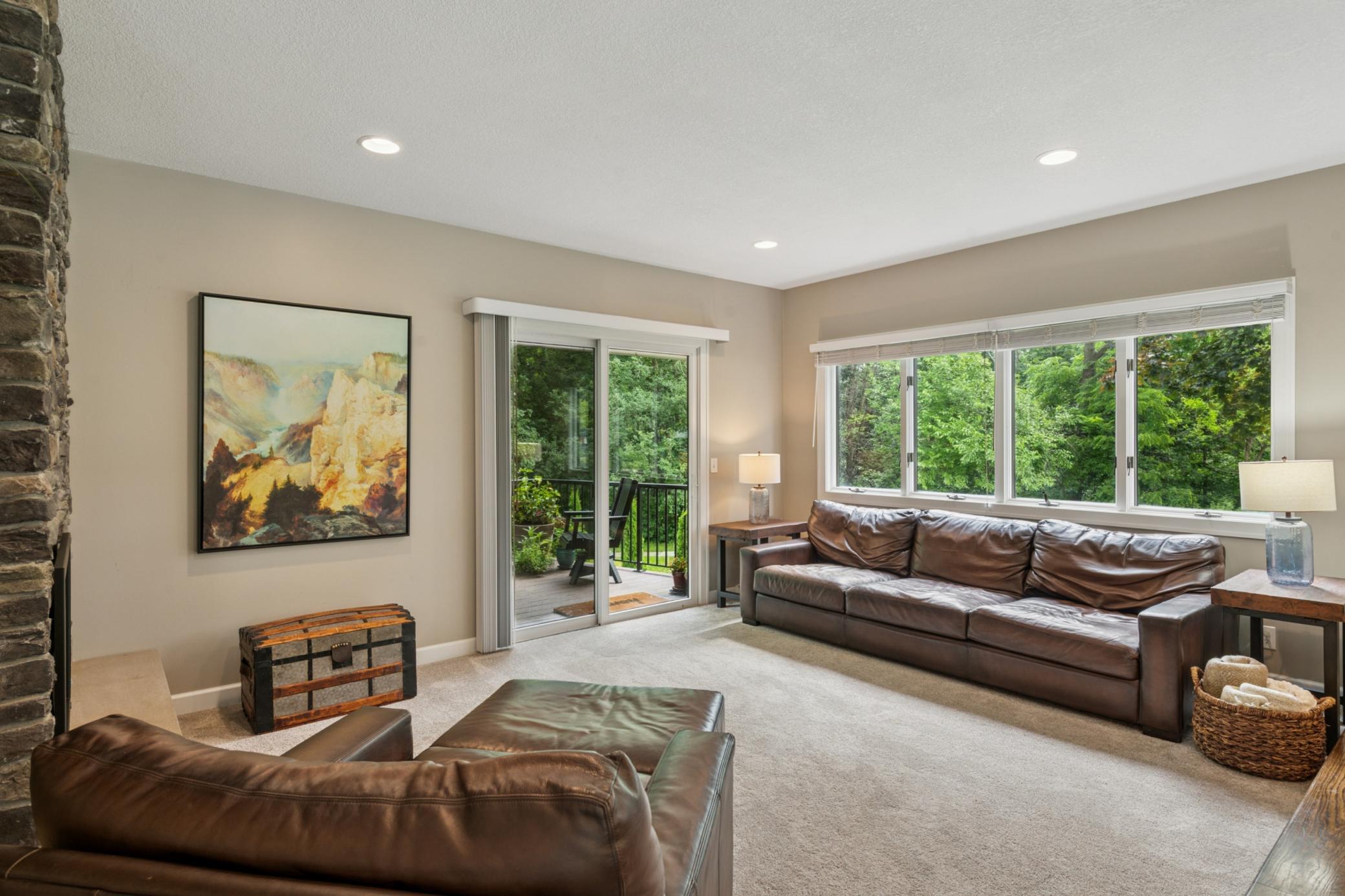 10525 Rich Road Bloomington, MN 55437 - Photo 16 of 47 Gallery Image 16