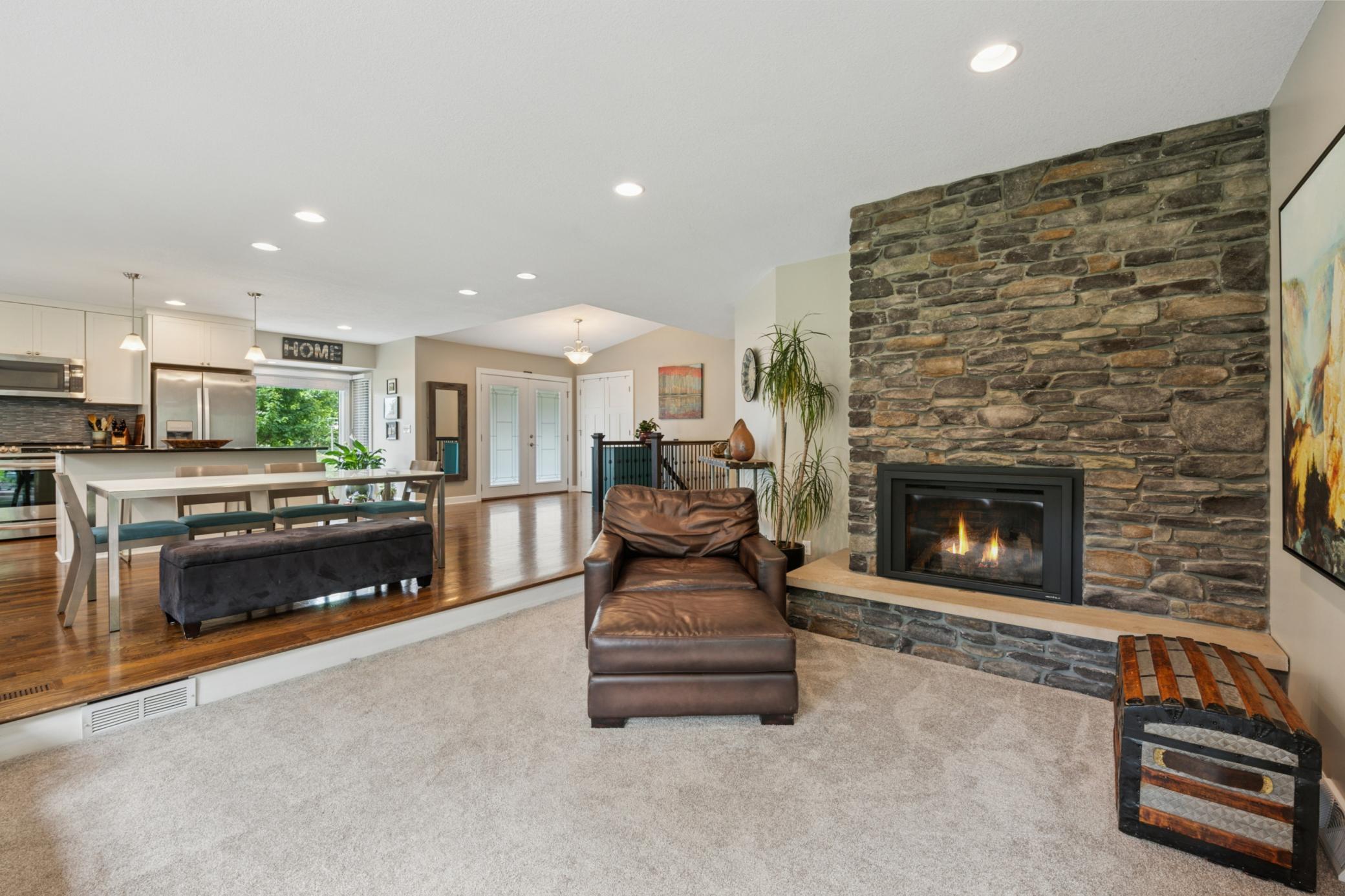 10525 Rich Road Bloomington, MN 55437 - Photo 18 of 47 Gallery Image 18