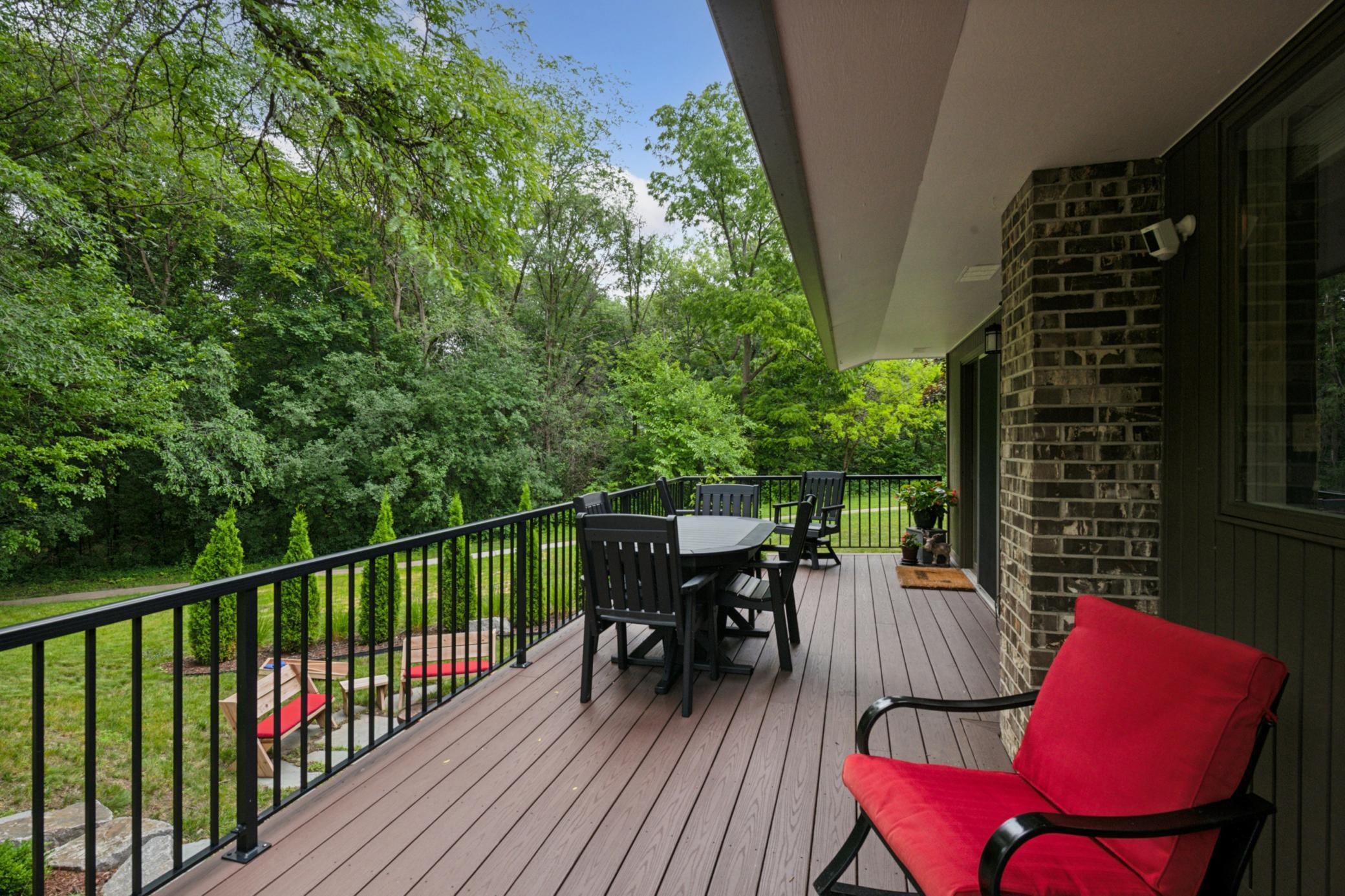 10525 Rich Road Bloomington, MN 55437 - Photo 19 of 47 Gallery Image 19