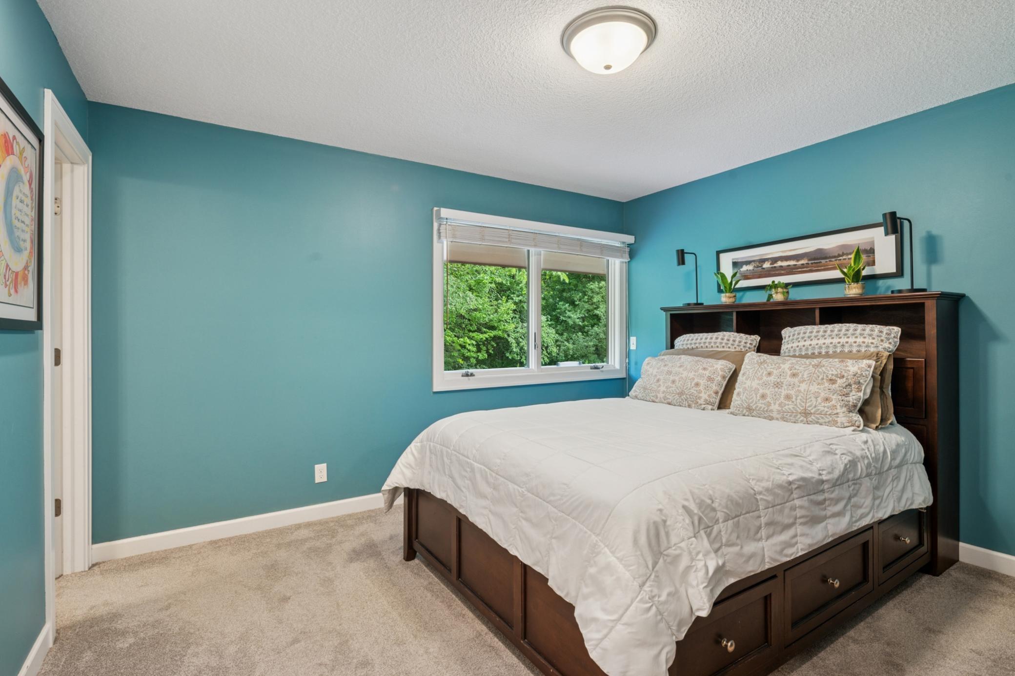 10525 Rich Road Bloomington, MN 55437 - Photo 21 of 47 Gallery Image 21