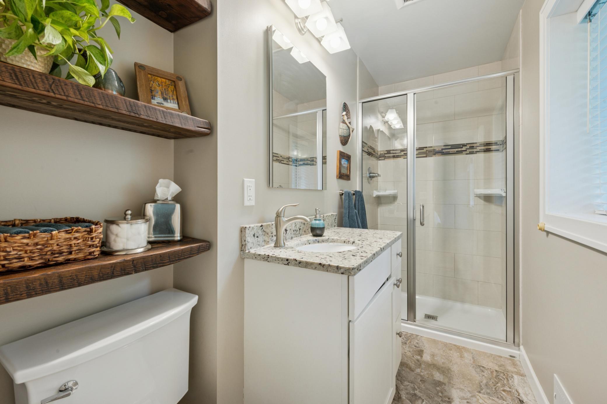 10525 Rich Road Bloomington, MN 55437 - Photo 23 of 47 Gallery Image 23