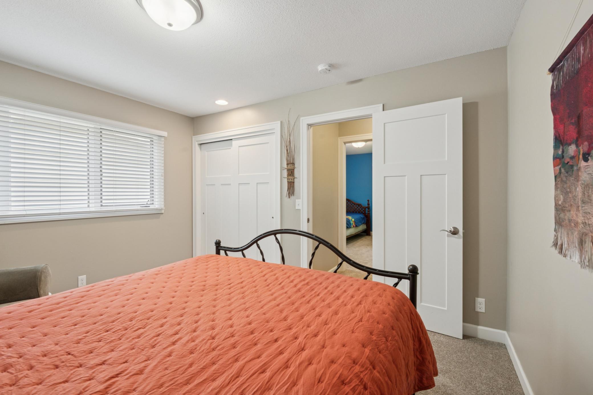 10525 Rich Road Bloomington, MN 55437 - Photo 25 of 47 Gallery Image 25