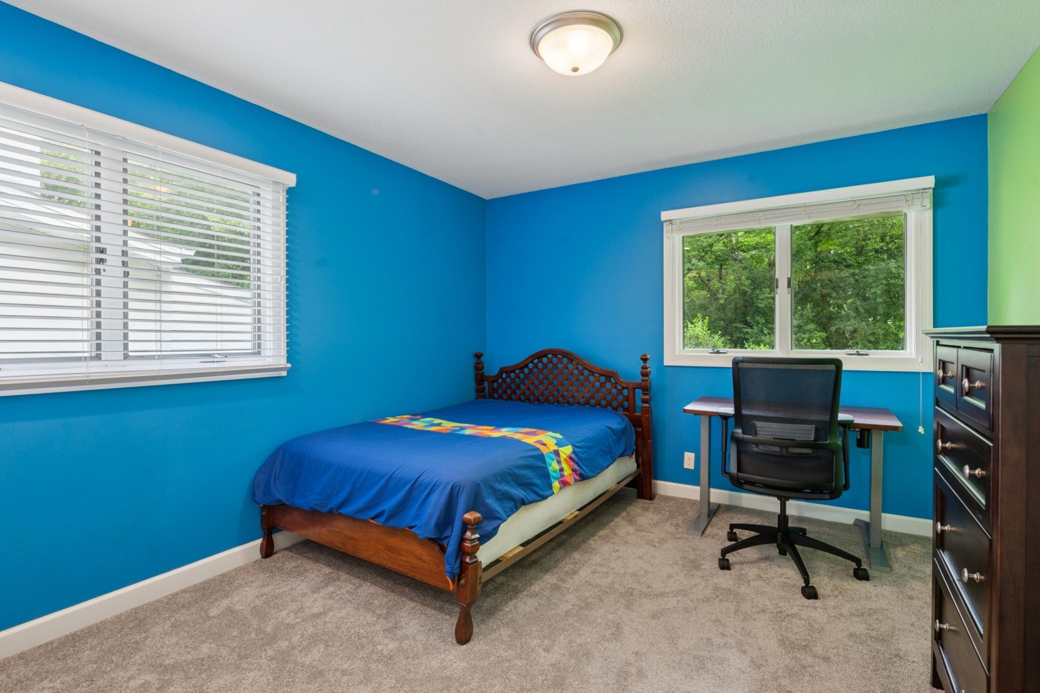 10525 Rich Road Bloomington, MN 55437 - Photo 26 of 47 Gallery Image 26