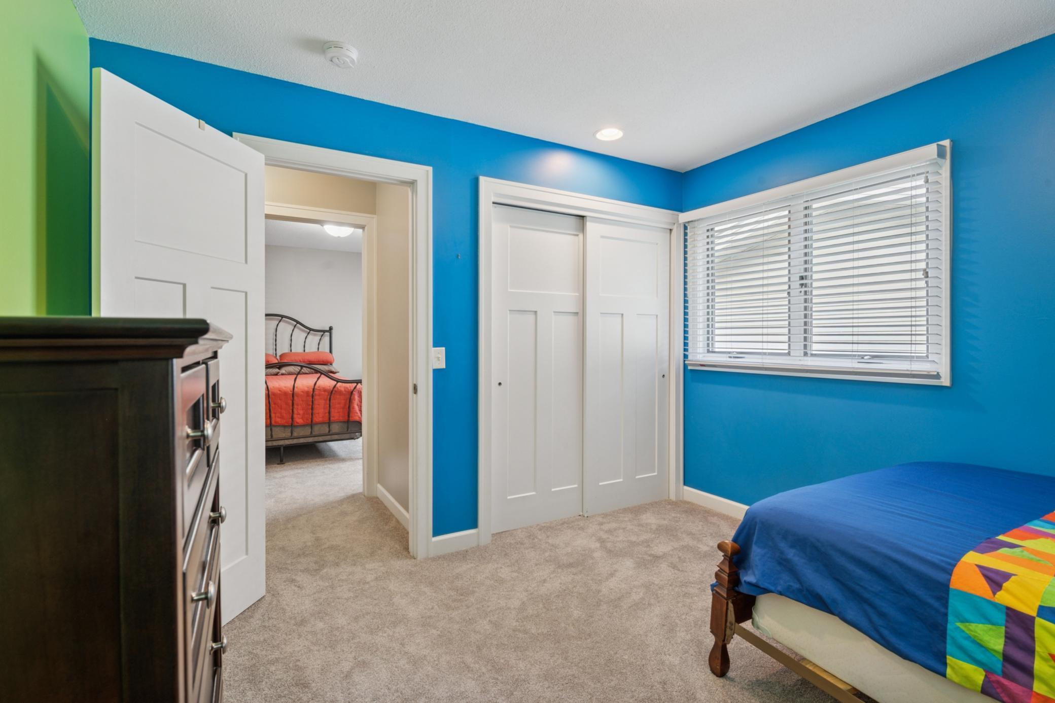 10525 Rich Road Bloomington, MN 55437 - Photo 27 of 47 Gallery Image 27
