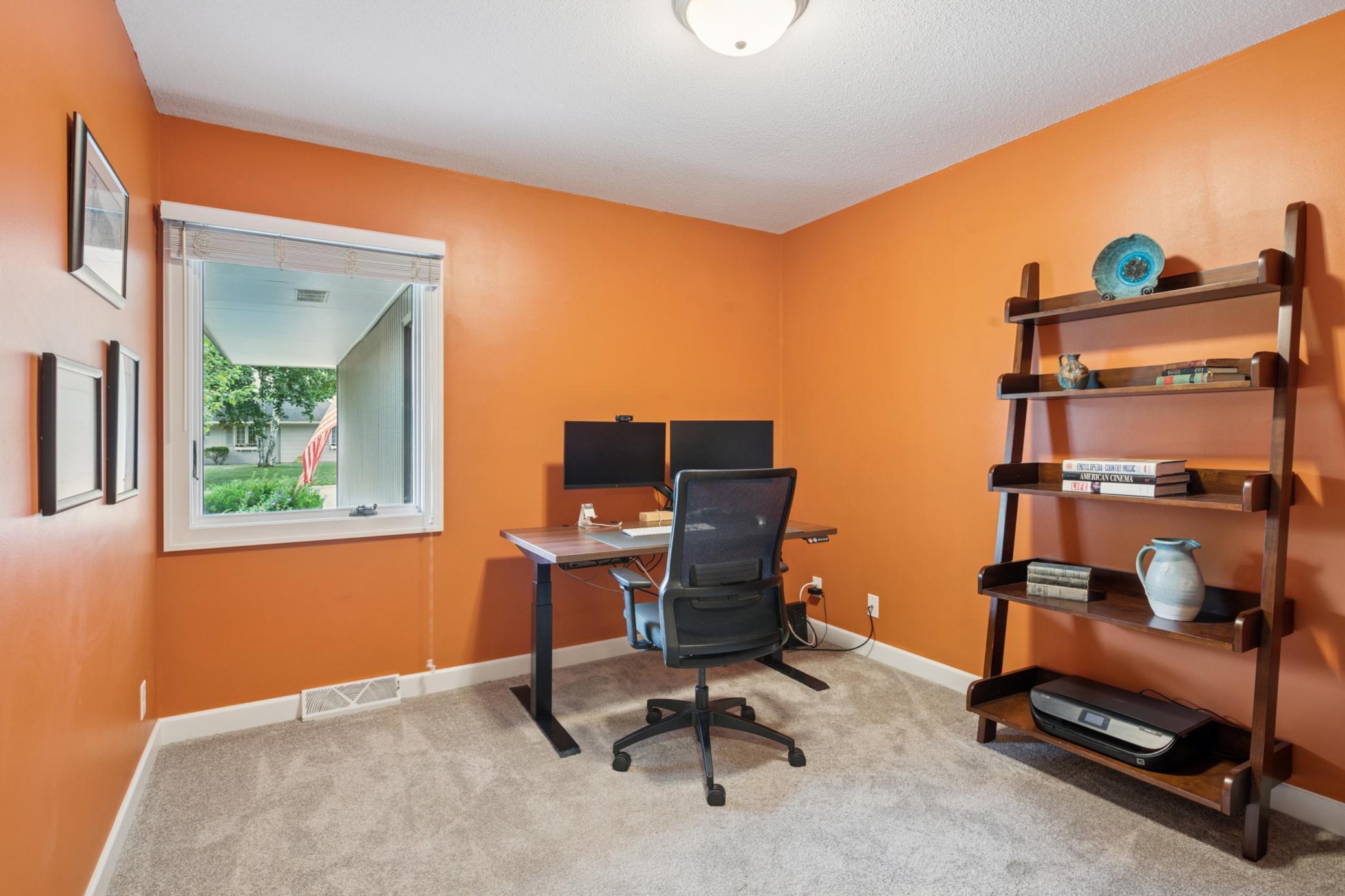 10525 Rich Road Bloomington, MN 55437 - Photo 28 of 47 Gallery Image 28