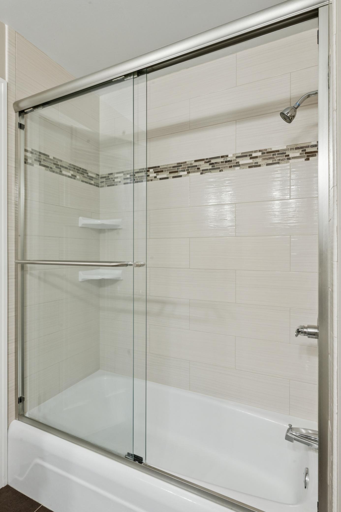 10525 Rich Road Bloomington, MN 55437 - Photo 31 of 47 Gallery Image 31