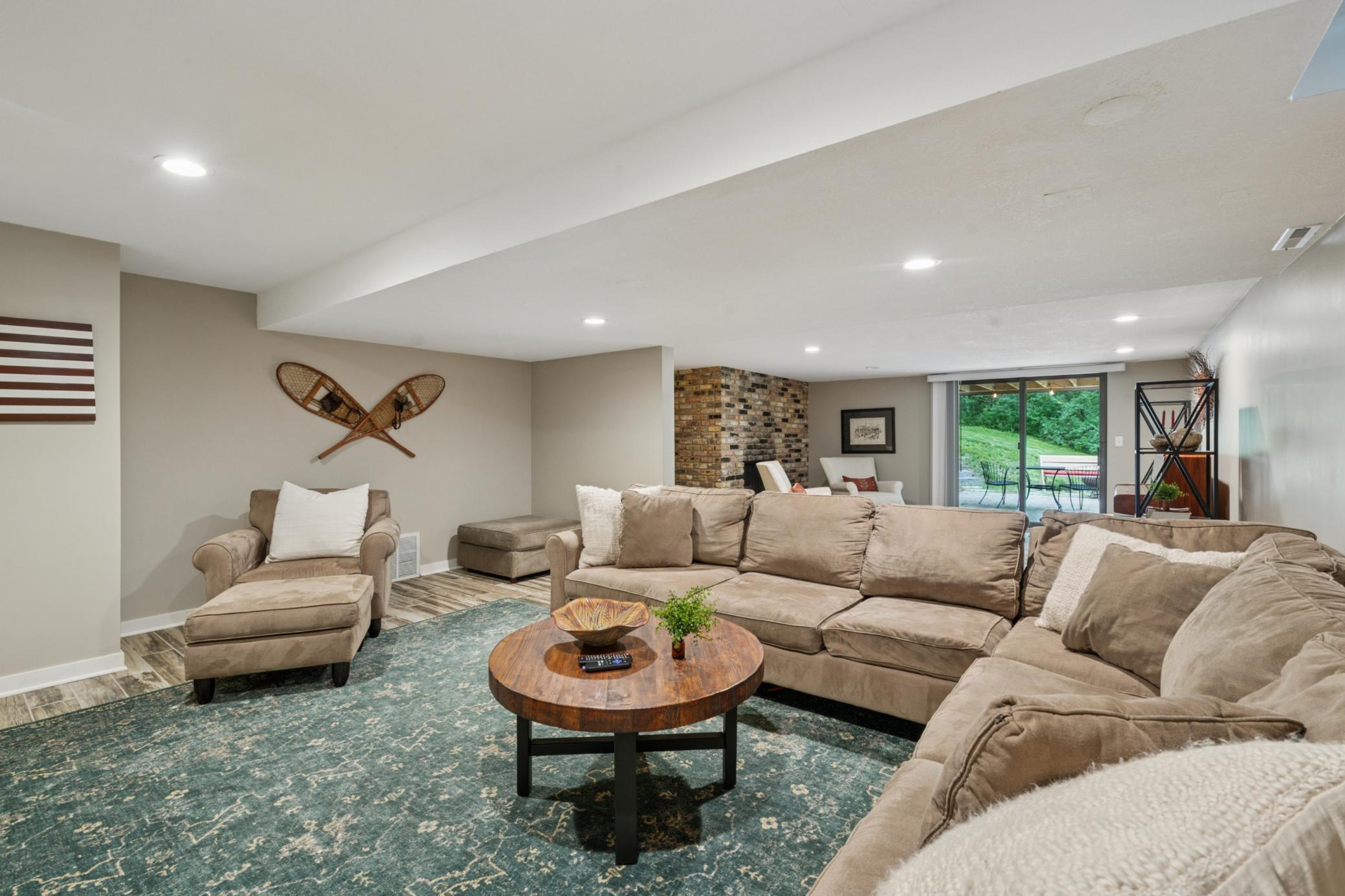 10525 Rich Road Bloomington, MN 55437 - Photo 32 of 47 Gallery Image 32