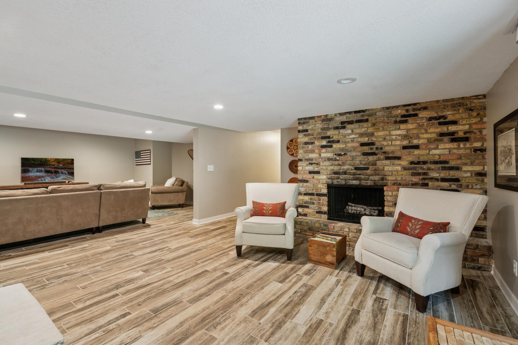 10525 Rich Road Bloomington, MN 55437 - Photo 35 of 47 Gallery Image 35