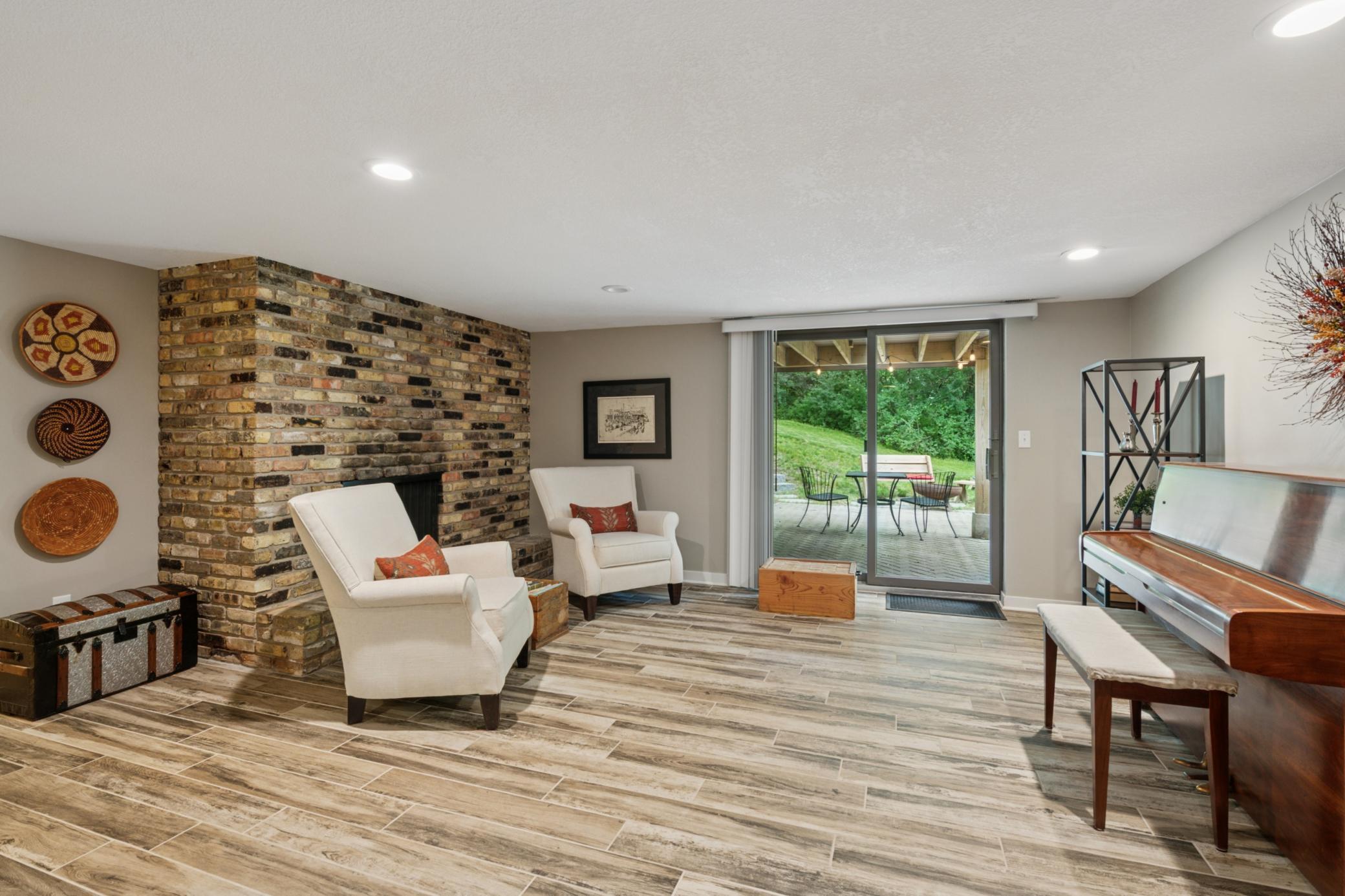 10525 Rich Road Bloomington, MN 55437 - Photo 37 of 47 Gallery Image 37