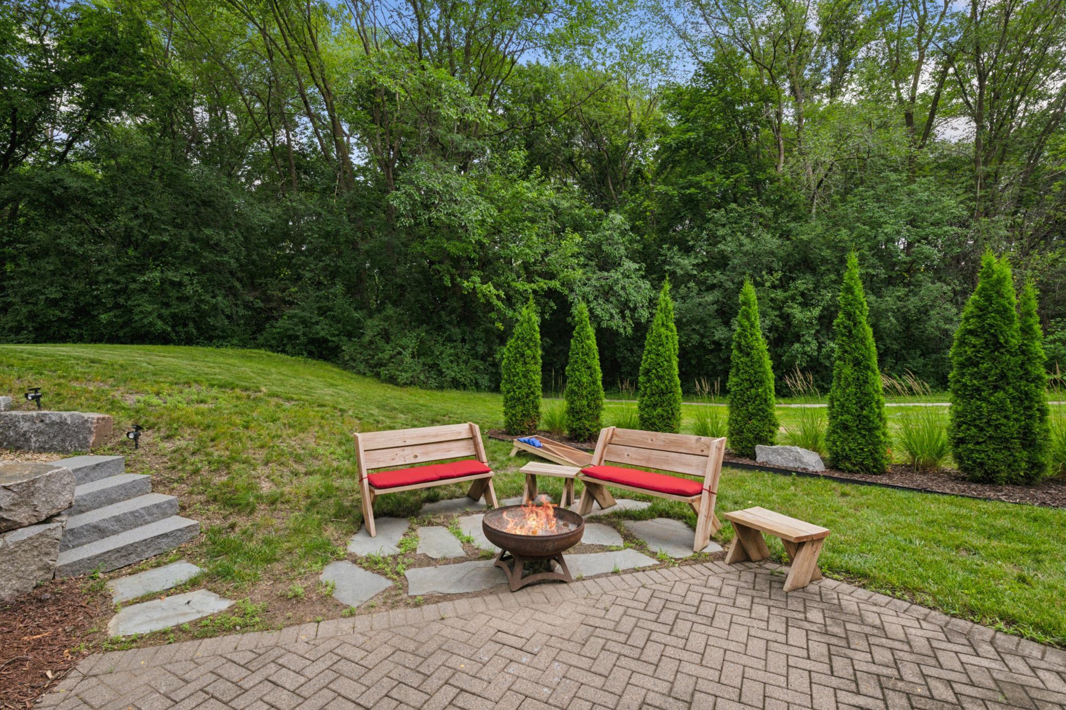 10525 Rich Road Bloomington, MN 55437 - Photo 39 of 47 Gallery Image 39