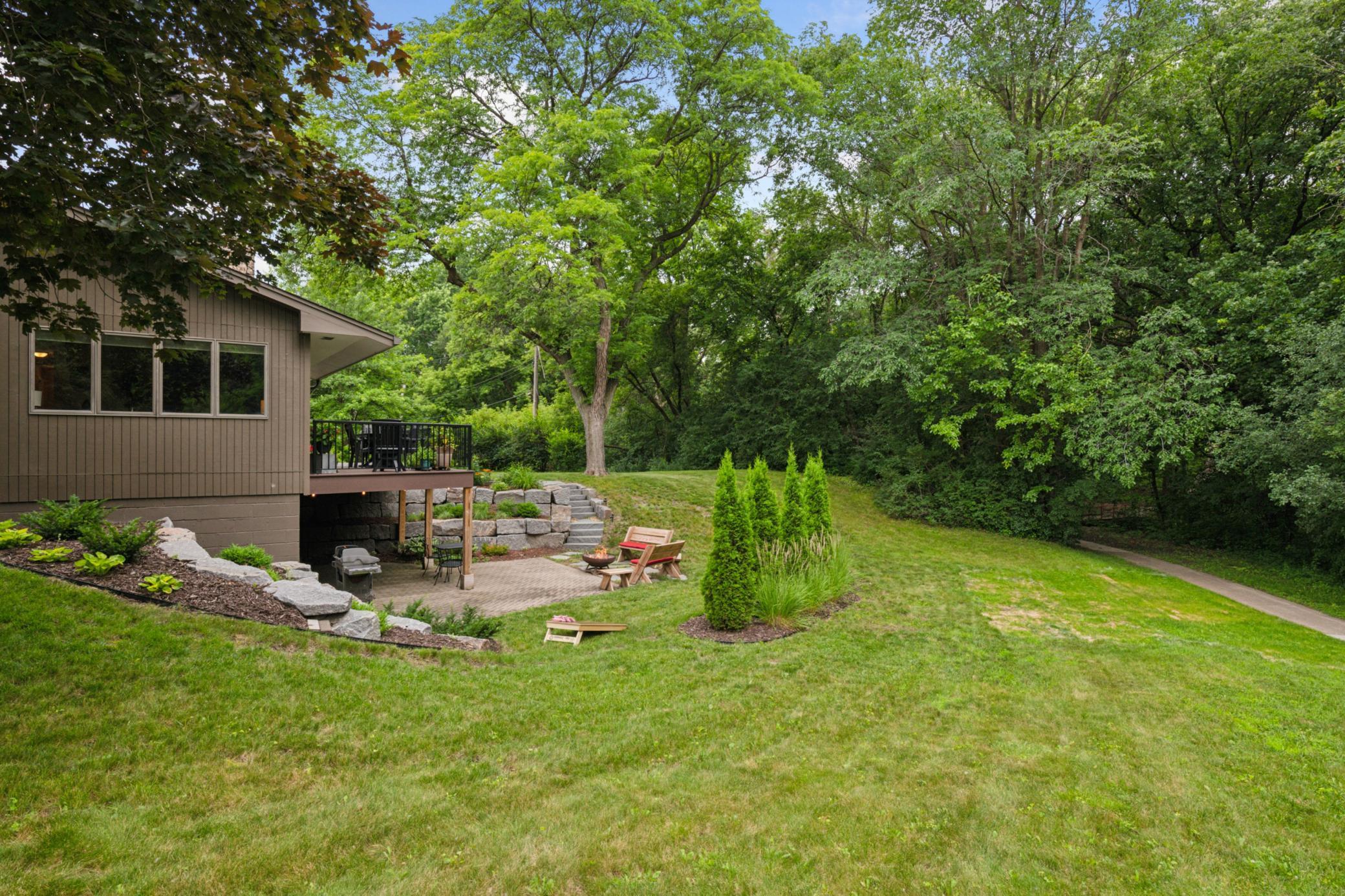 10525 Rich Road Bloomington, MN 55437 - Photo 40 of 47 Gallery Image 40