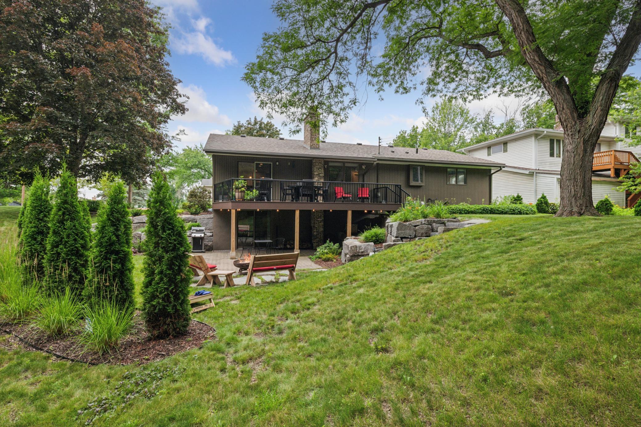 10525 Rich Road Bloomington, MN 55437 - Photo 41 of 47 Gallery Image 41