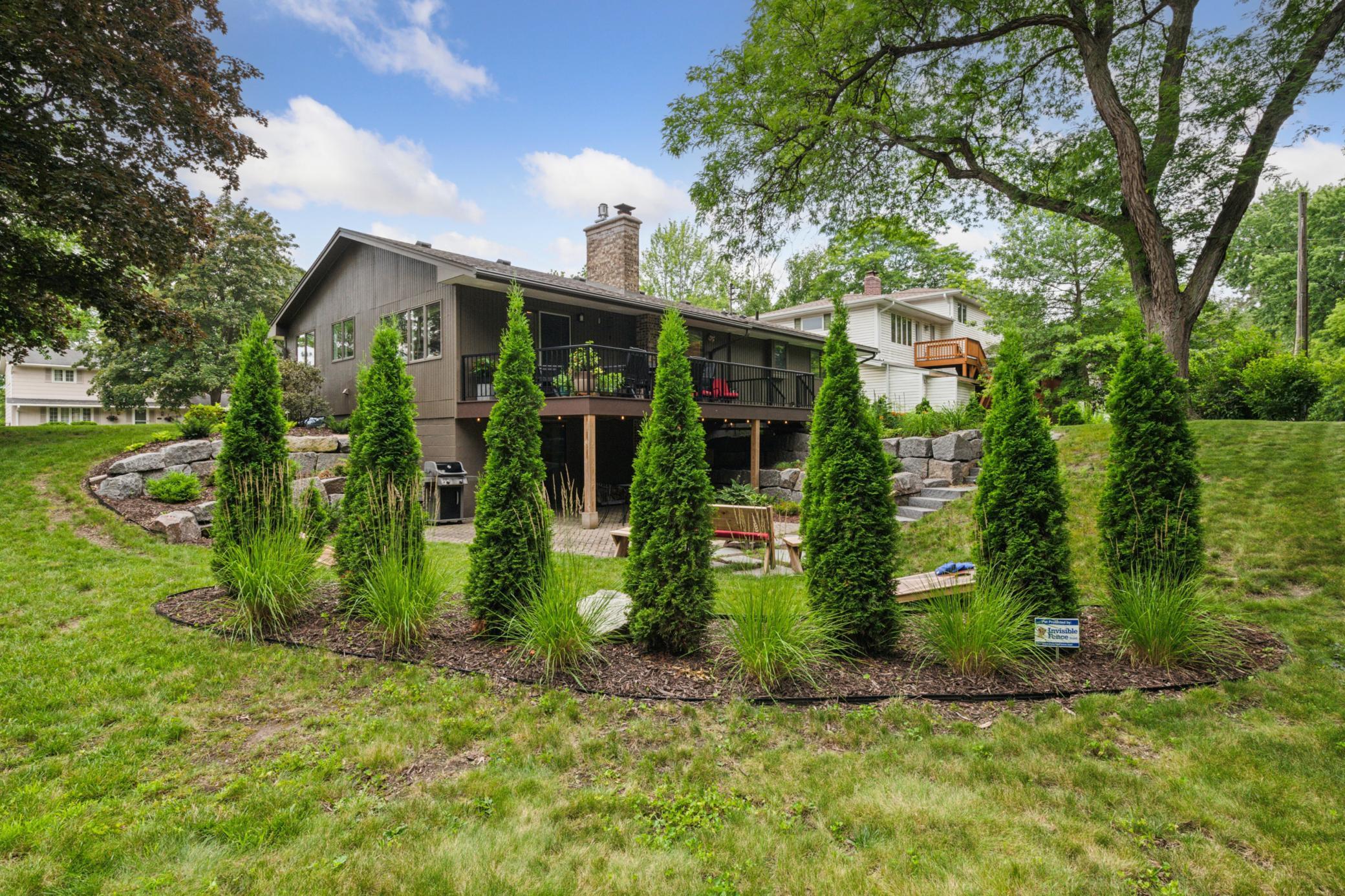 10525 Rich Road Bloomington, MN 55437 - Photo 42 of 47 Gallery Image 42