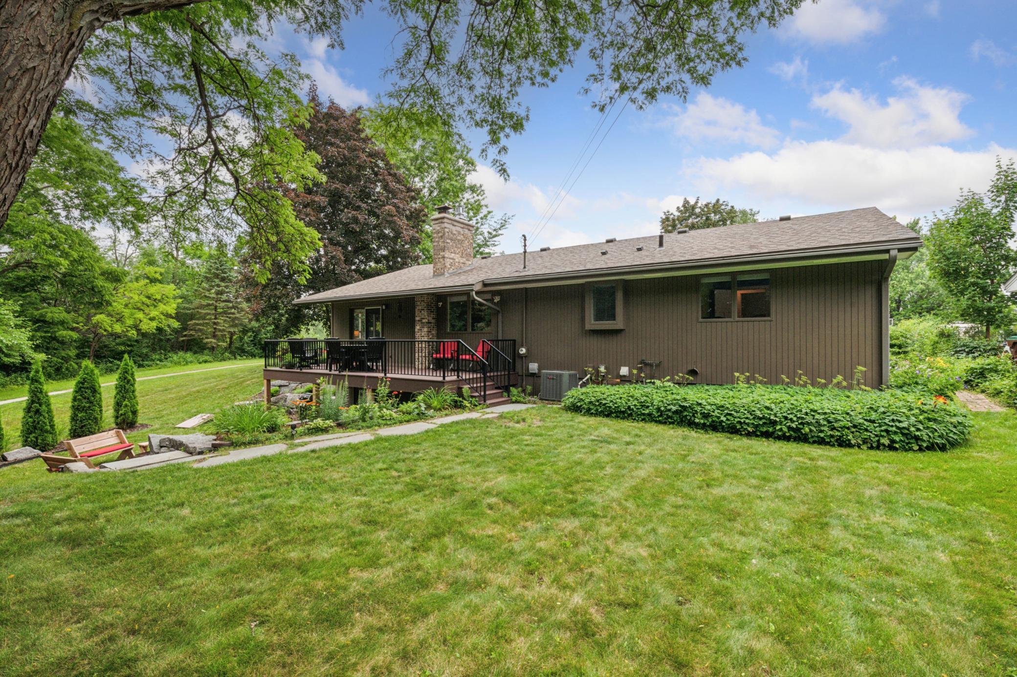 10525 Rich Road Bloomington, MN 55437 - Photo 44 of 47 Gallery Image 44