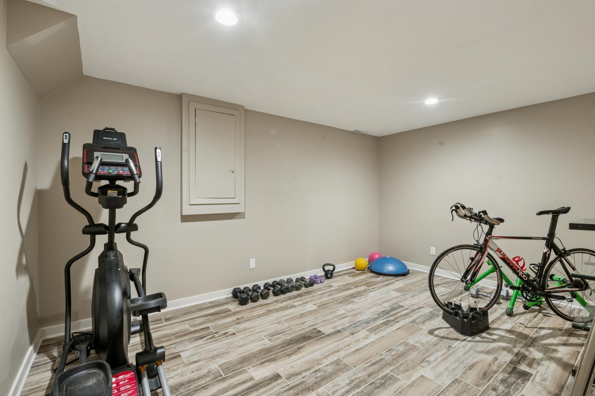 10525 Rich Road Bloomington, MN 55437 - Photo 45 of 47 Gallery Image 45