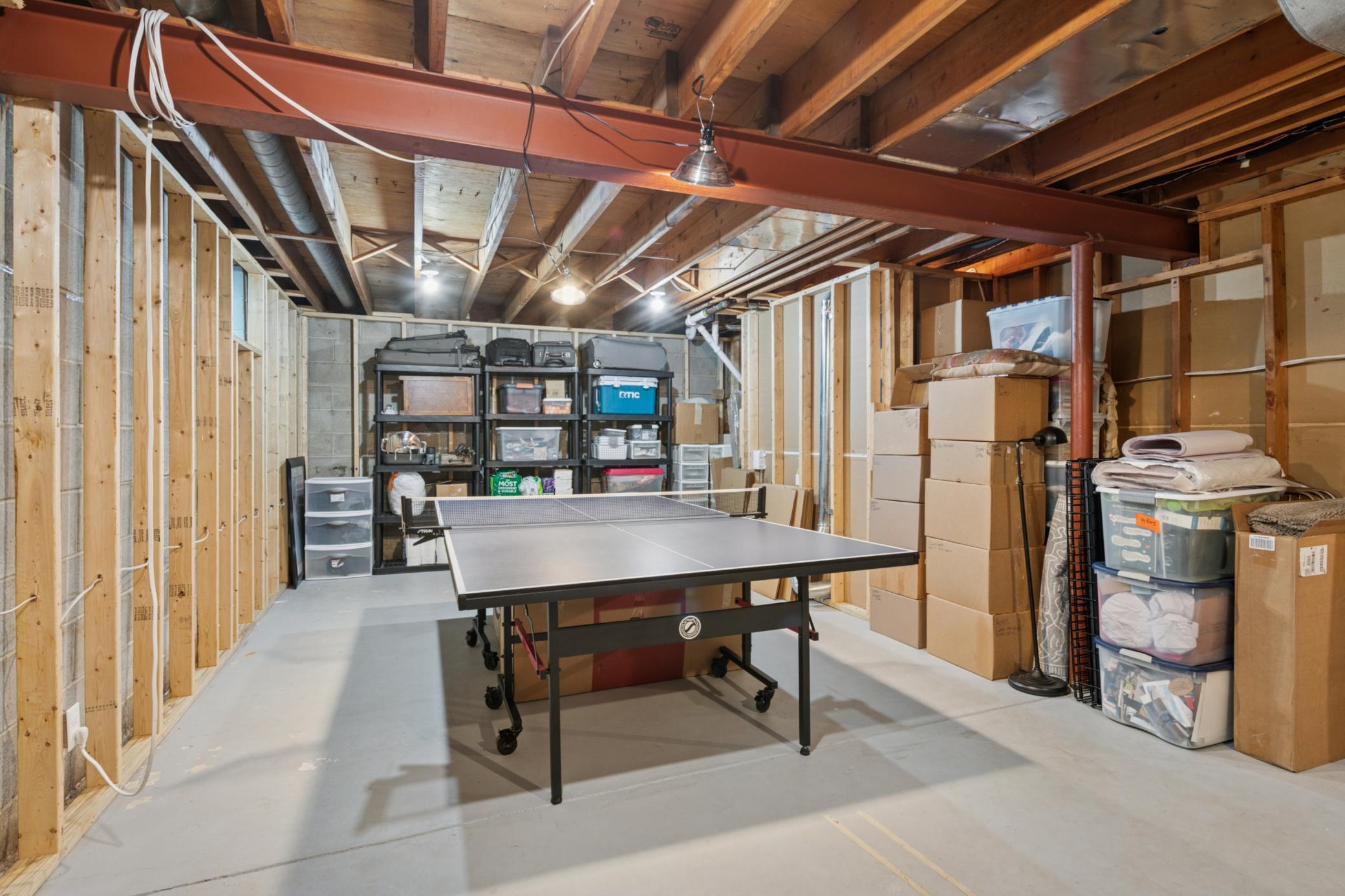 10525 Rich Road Bloomington, MN 55437 - Photo 47 of 47 Gallery Image 47