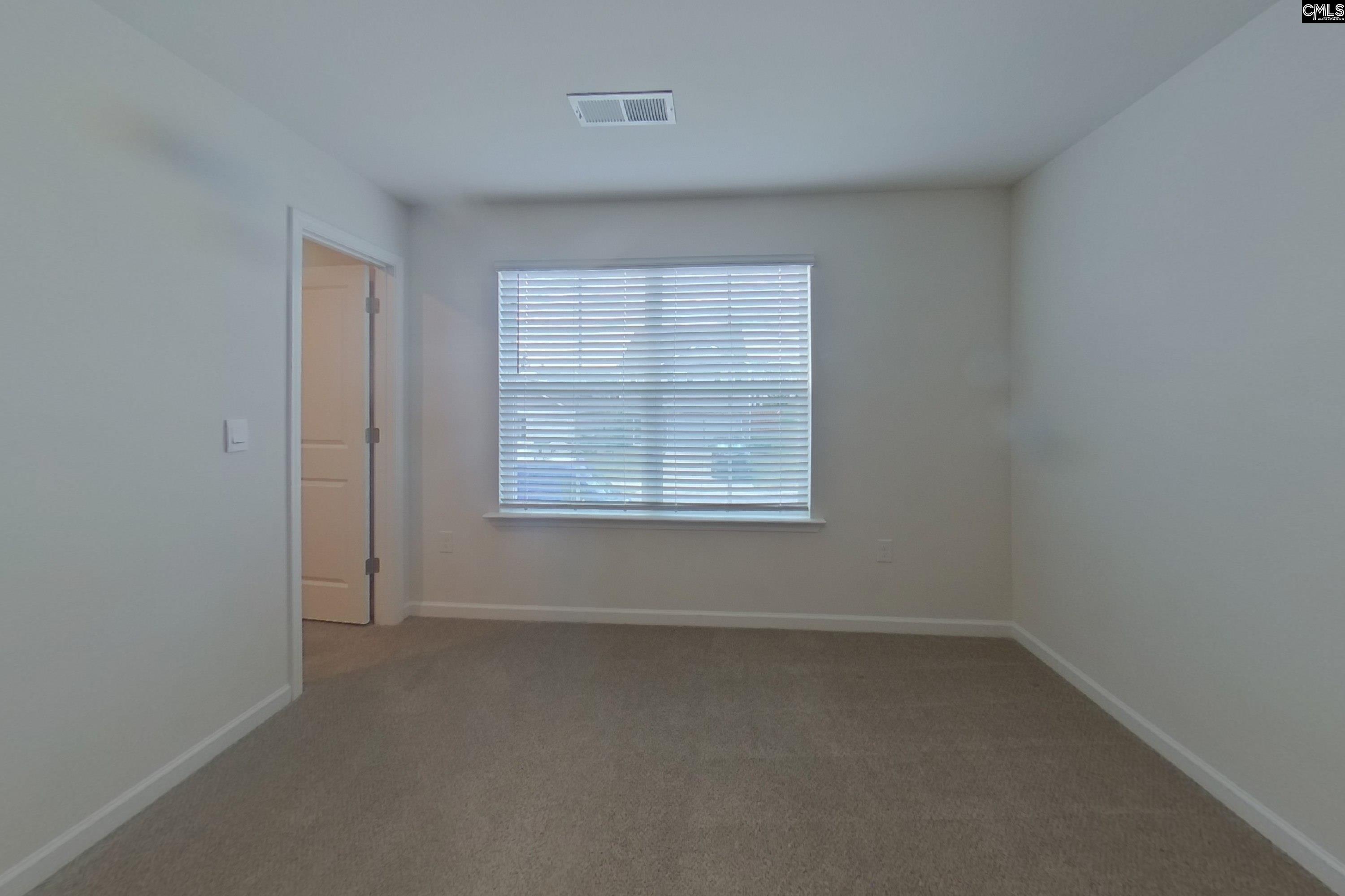 324 Sandbach Road Columbia, SC 29209 - Photo 10 of 15