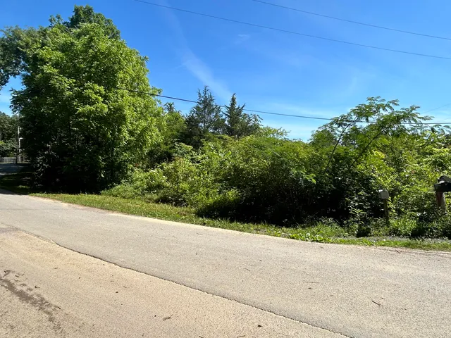 $29,500 | 0 Dr Johnson Road, Crandall, GA 30711