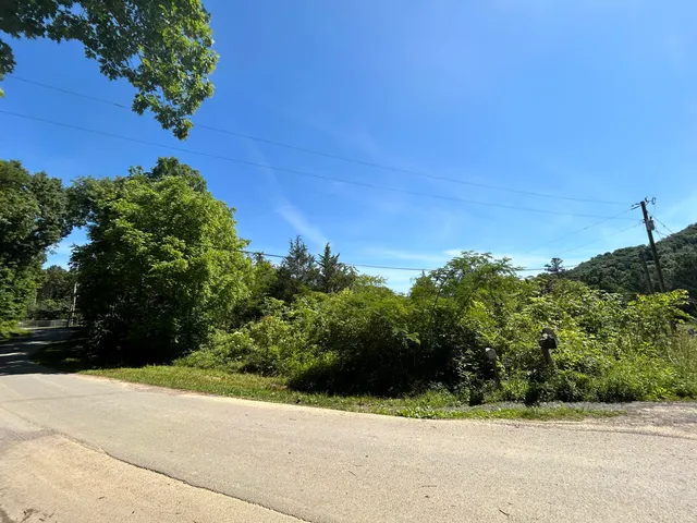 $29,500 | 0 Dr Johnson Road, Crandall, GA 30711