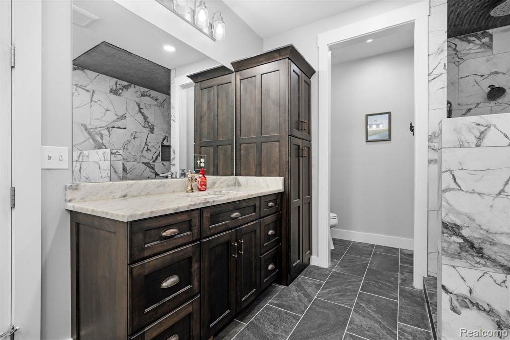 5057 Pardee Road East Webberville, MI 48892 - Photo 22 of 78