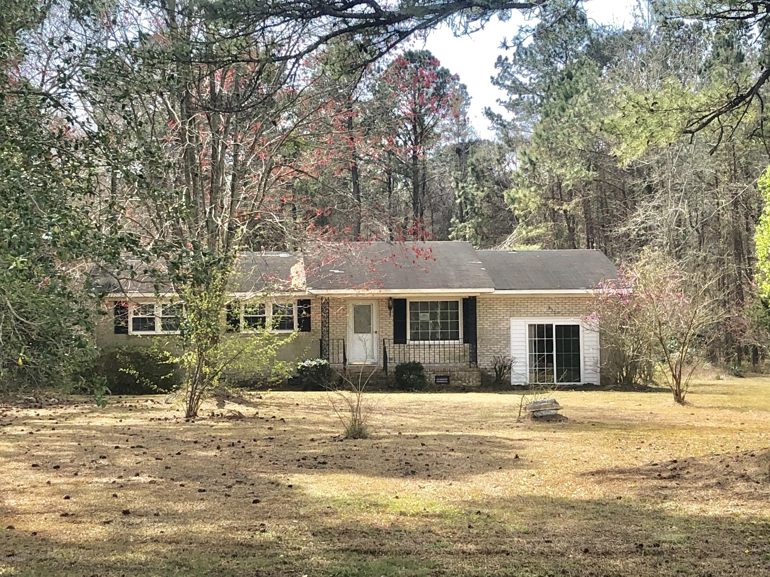 633 Cornwallis Road Teachey, NC 28464 - Photo 13 of 19 pics 007